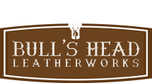 Bull’s Head Leather Works
